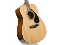 Yamaha F310 Yamaha F310